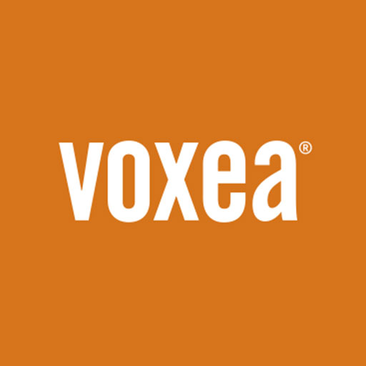 (c) Voxea.com