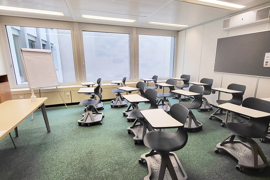 salle-s-preview-1