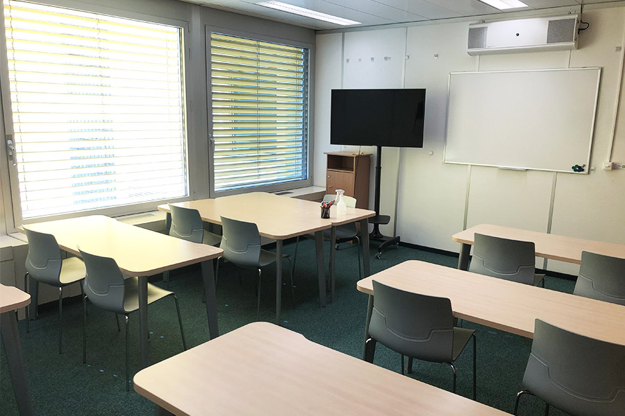 salle-s-preview-2
