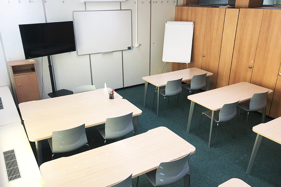 salle-s-preview-3