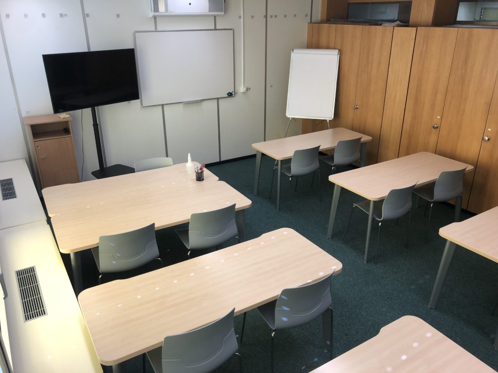 Photo 14.07.23 09 27 41