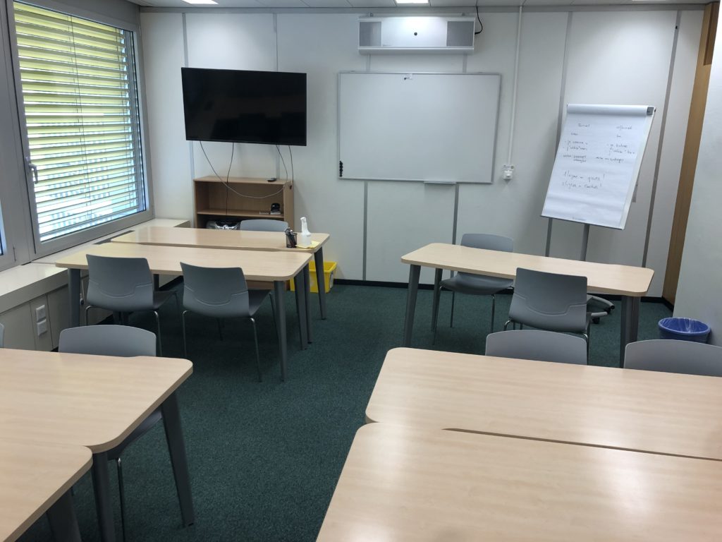 Photo 14.07.23 09 31 17