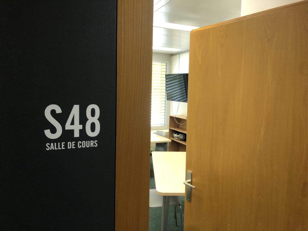 Photo 14.07.23 09 32 05